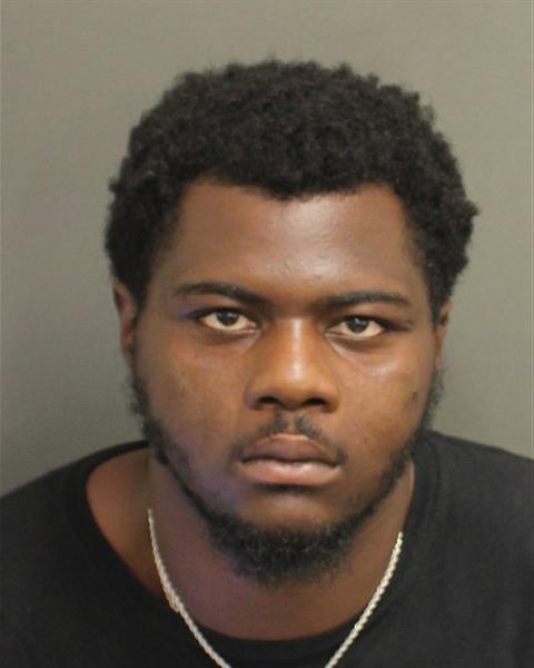  JAMES LLOYD BROWN Photo Image