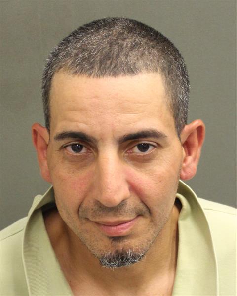  CALROS HIRAM MATOSRODRIGUEZ Photo Image