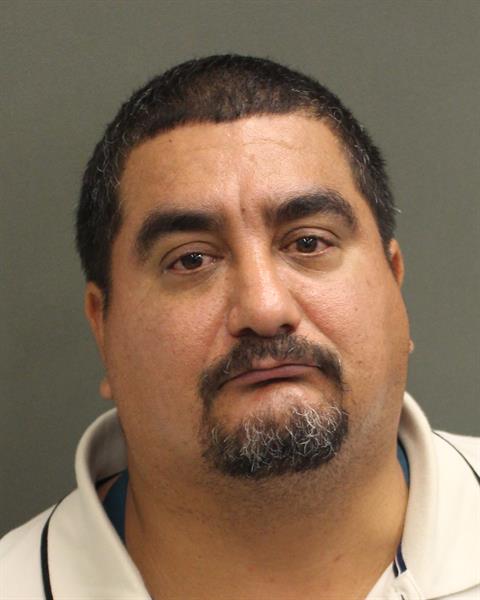  GIOVANNI VALCARCELRIVERA Photo Image