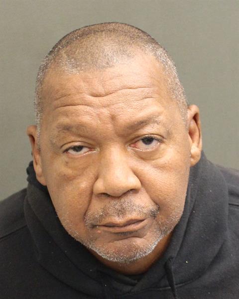  PHILIP WILLIAMSON Photo Image