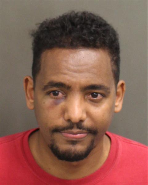  ESTIFANOS MATTHEW FAIRCHILD Photo Image