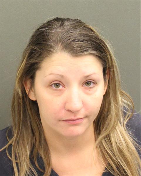  ERIN LEIGH MARKEY Photo Image