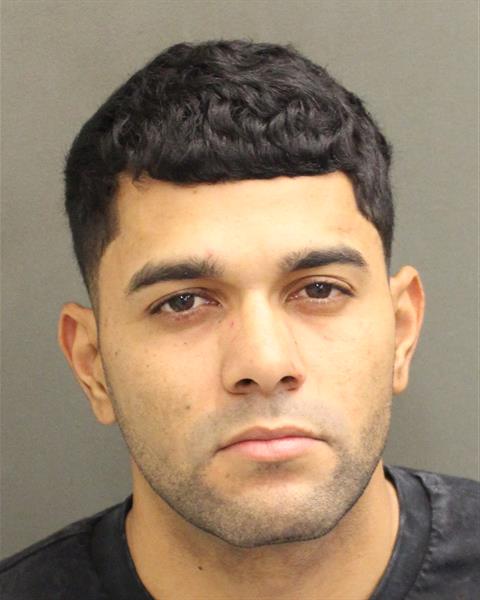  YUGERSON GABRIEL BERSOVINENOGUERA Photo Image