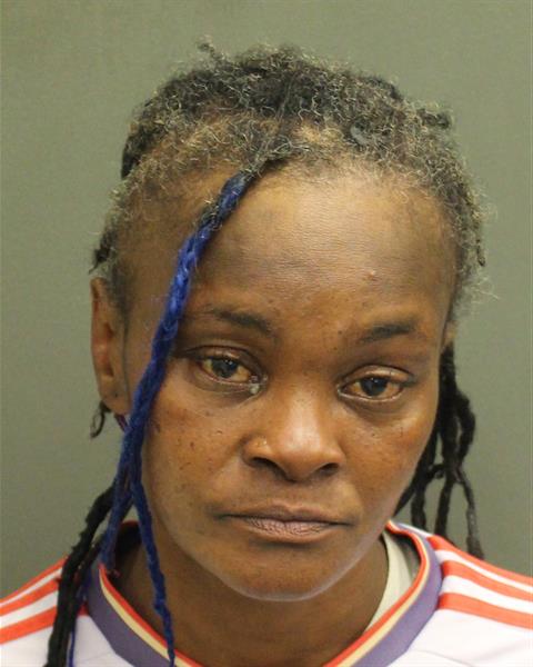  SHAKIRA GEER Photo Image