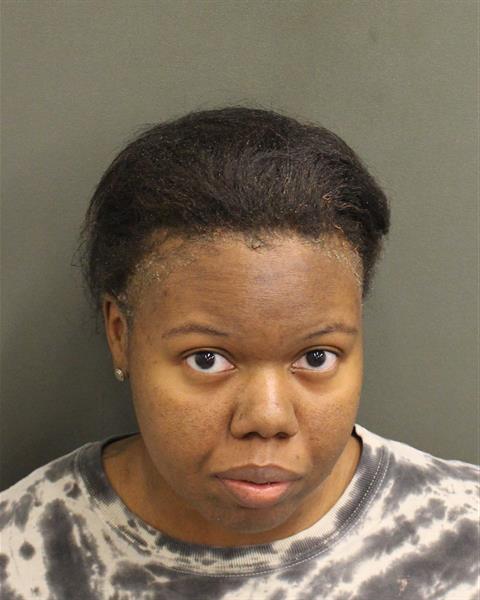  ANIEYA JAMEISE JONES Photo Image