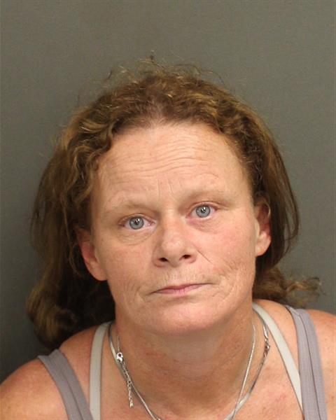  MARY ANN BLADWIN Photo Image