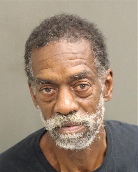  DEAN CHRISTIAN WALCOTT Photo Image