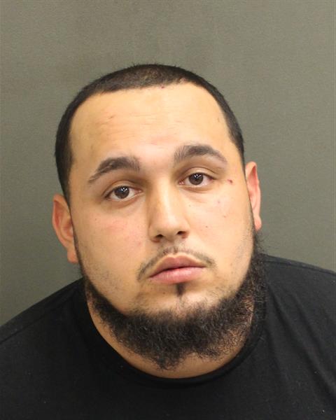  PATRICK TORRES Photo Image