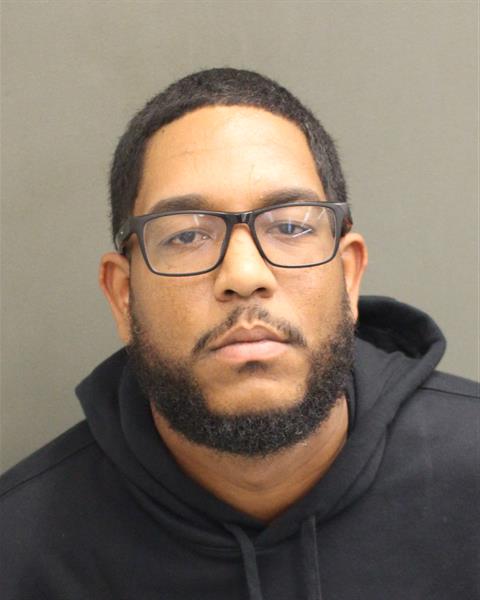  BRYAN YAMIL ORTIZHERNANDEZ Photo Image