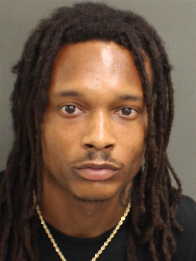  TRAVIS JORDAN SIRBASTIAN Mugshot / County Arrests / Orange County Arrests