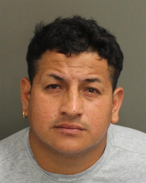  JORGE BLADIMIR CANTOSPESANTES Photo Image