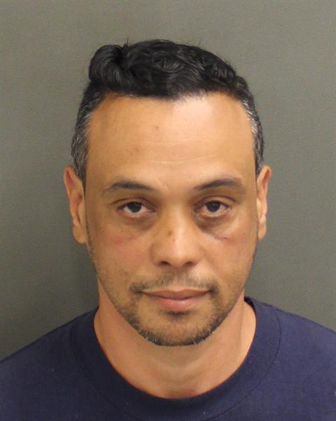  ANDRE BLOODWORTH Photo Image