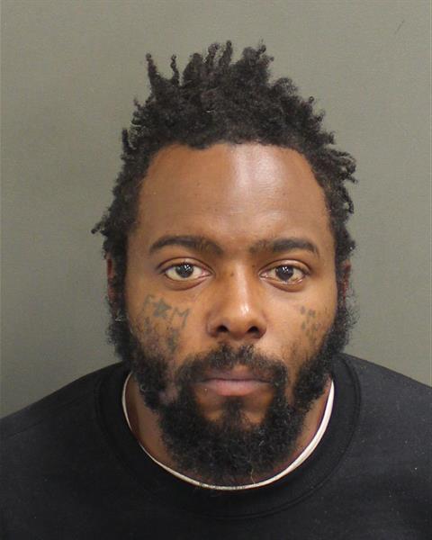  MILES LEN WORKMAN Photo Image