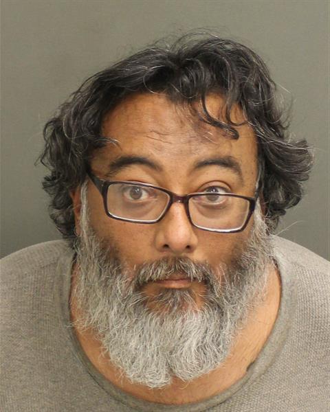  RAUL OROPEZA Photo Image