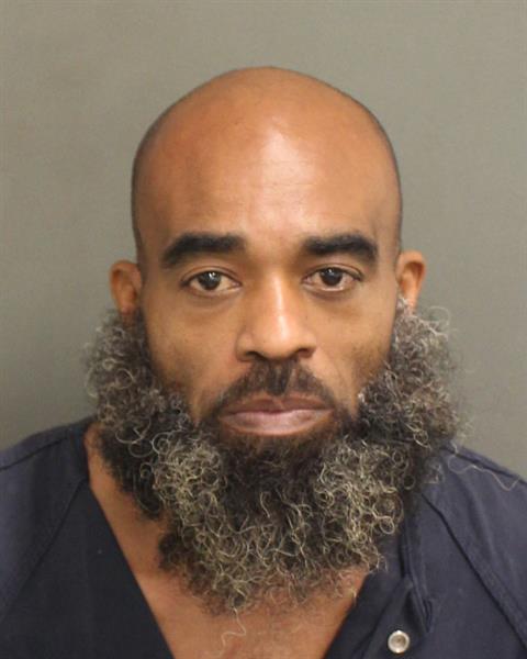  LARRY ANTONIOI STANLEY Photo Image