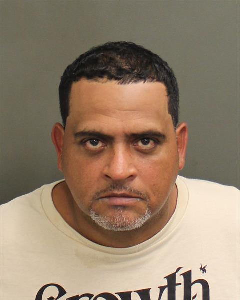  MIGUEL MOLINASANTIAGO Photo Image