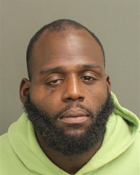  VAUGHN BERNARD HUNT Photo Image