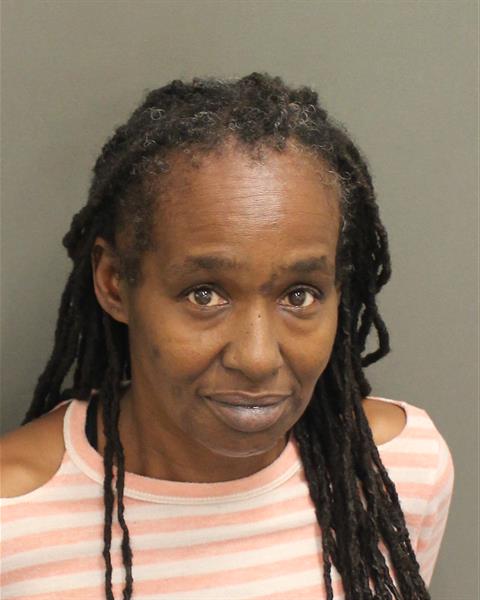  SHERYL DENISE HILLS Photo Image