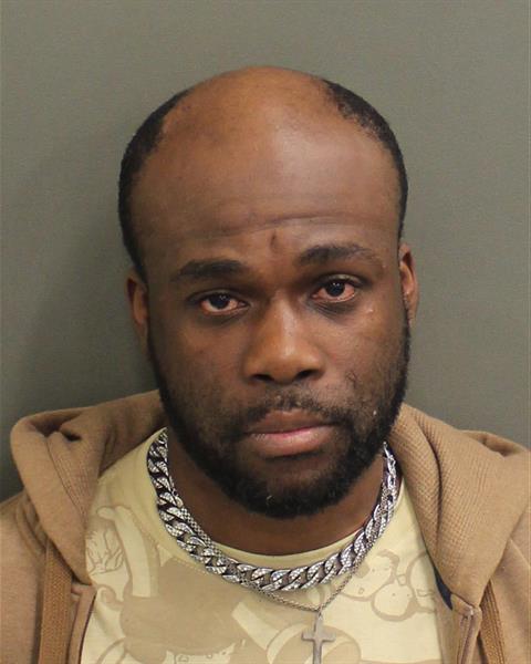  MUSSET LAFORTUNE Photo Image