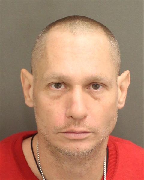 NATHAN PETER ETZEL Mugshot NATHAN PETER ETZEL Mugshot / County Arrests / Orange County Arrests