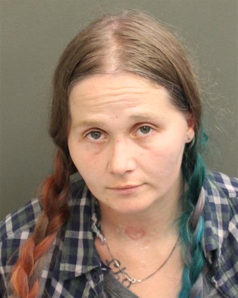  REBECCA VICTORIA BOWER Photo Image