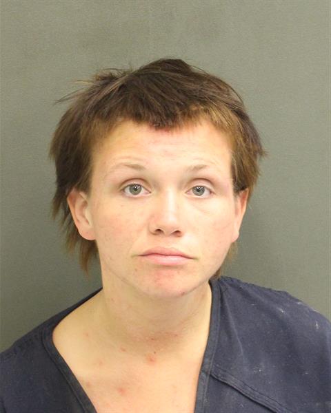  SARA NOELLE BEGENT Photo Image