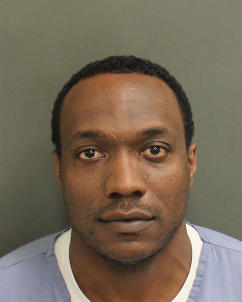  CAMERON ANDRE EVERETT Photo Image