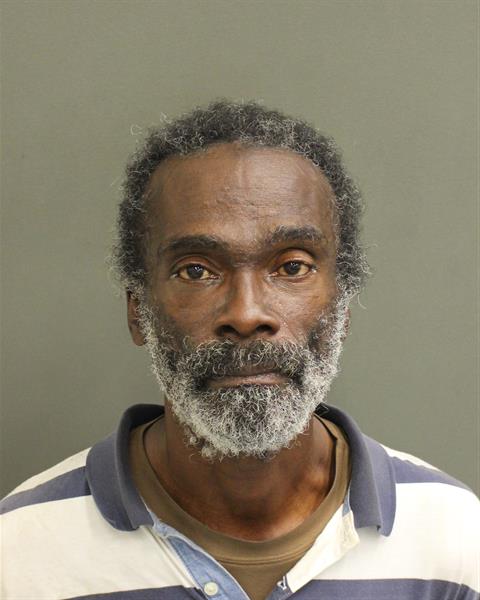  HENRY ALLEN JR RAYMOND Photo Image