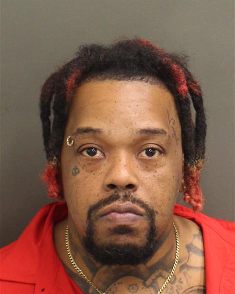  CURTIS  JR BROWN Photo Image