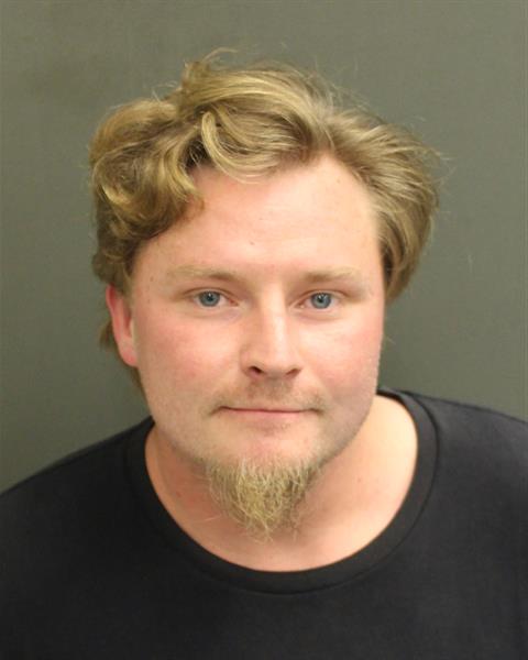  JOSHUAH DWIGHTFORRES THOMAS Photo Image