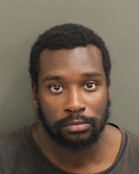  TONY NICHOLSJOHNSON Photo Image