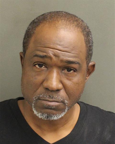  LEMUEL JAMES CARTER Photo Image