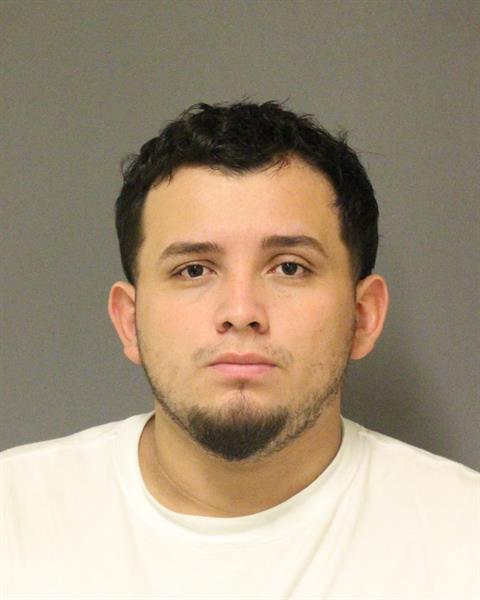 BRAYAN DANIEL CASTELLON Photo Image BRAYAN DANIEL CASTELLON Photo Image