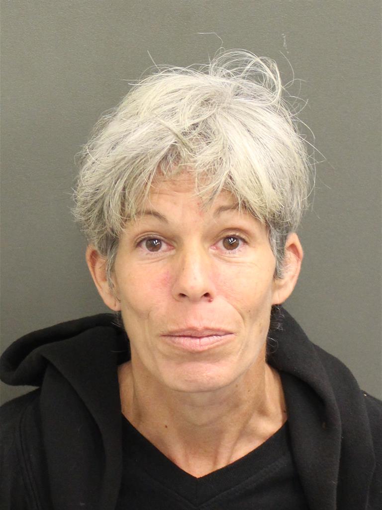  SHERRI ANN DEVEAU Photo Image