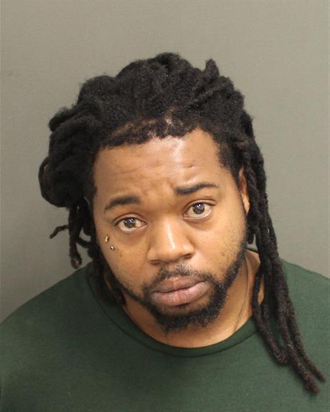  BASI JONATHAN JOHNSON Photo Image