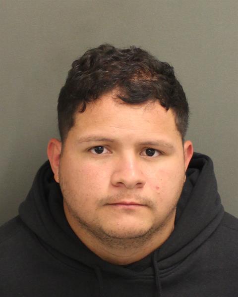  WISTON ALEJANDRO RUIZGONZALEZ Photo Image