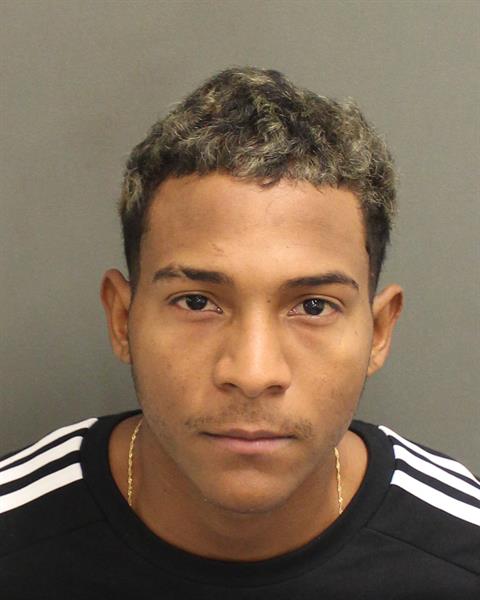  JOSE JAVIER TORREALBARUIZ Photo Image