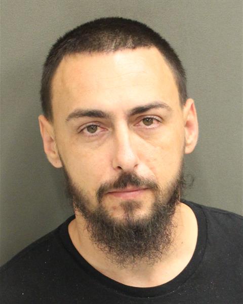  IGOR OLEGOVICH DENISYUK Photo Image