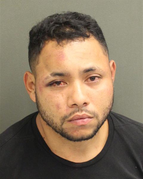  JOSE GABRIEL PEREZSALAS Photo Image