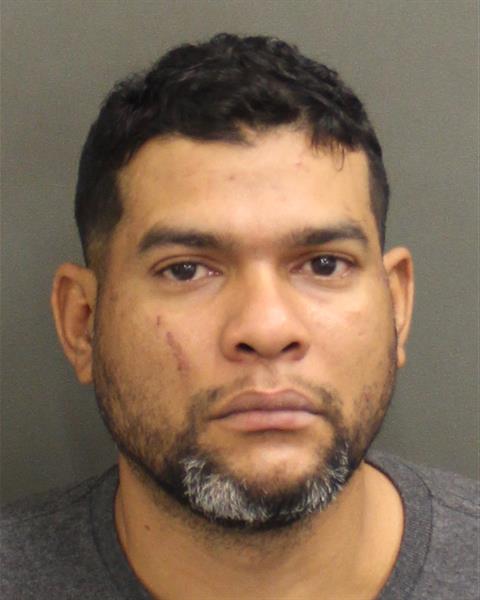  MAZINGHER REMIGIO HERRERAFONSECA Photo Image