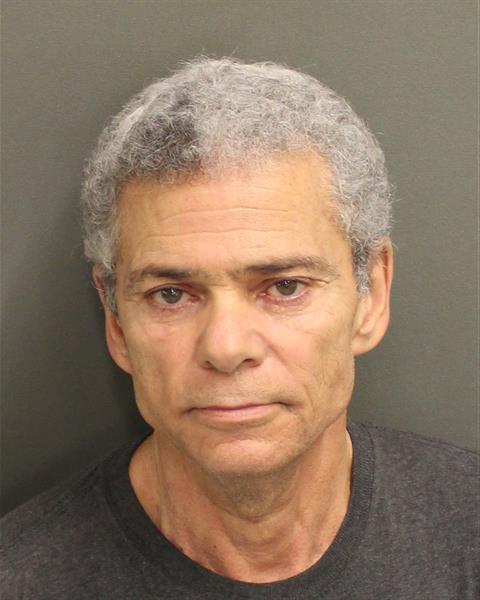  ARNALDO ZALDIVAR Photo Image