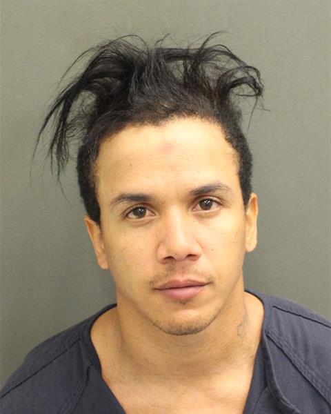  JESUS RODRIGUEZALFARO Photo Image