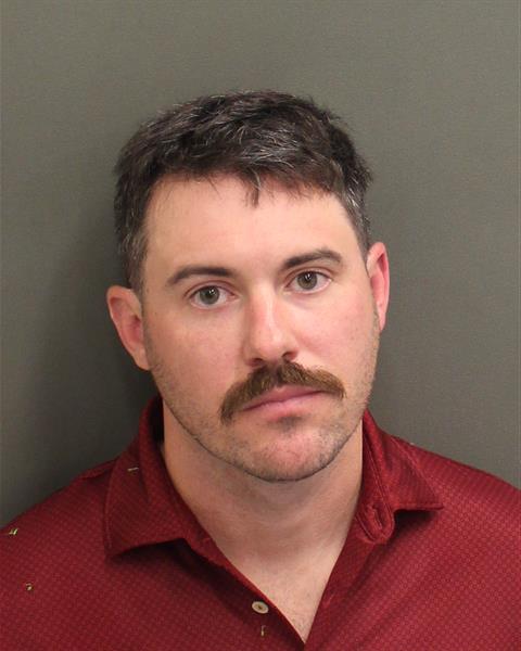  RANDALL DENNIS JR MOORE Photo Image