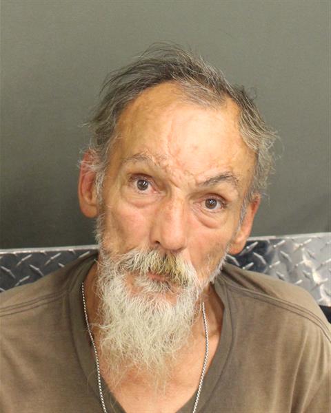  WILLIE D TAYLOR Mugshot / County Arrests / Orange County Arrests