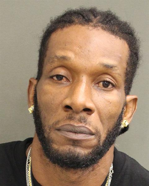  JEFERSON FLEURINORD Photo Image