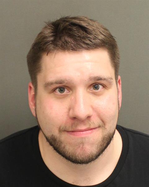  DUSTIN RAY CASALDI Photo Image