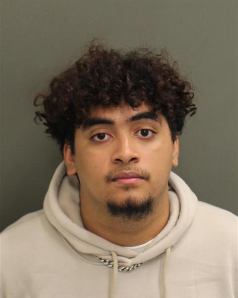  KELVIN VENTURA PEREZ Photo Image