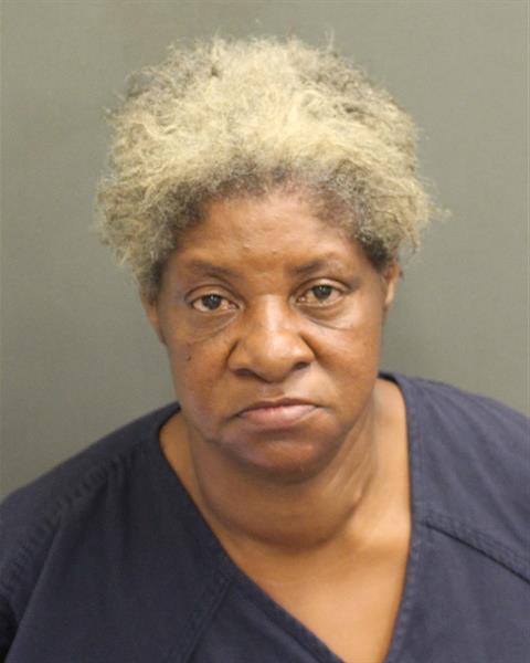 CASSANDRA DAVIS Mugshot CASSANDRA DAVIS Mugshot / County Arrests / Orange County Arrests