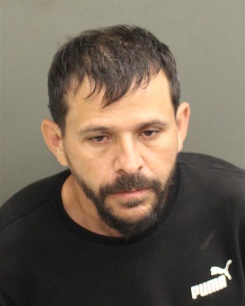  ALEXANDER VERGELJIMENEZ Photo Image