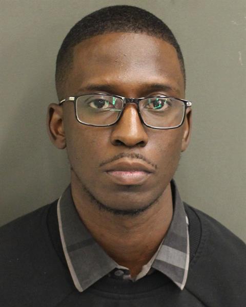  MUHAMMAD BWIRE GOMANGO Photo Image